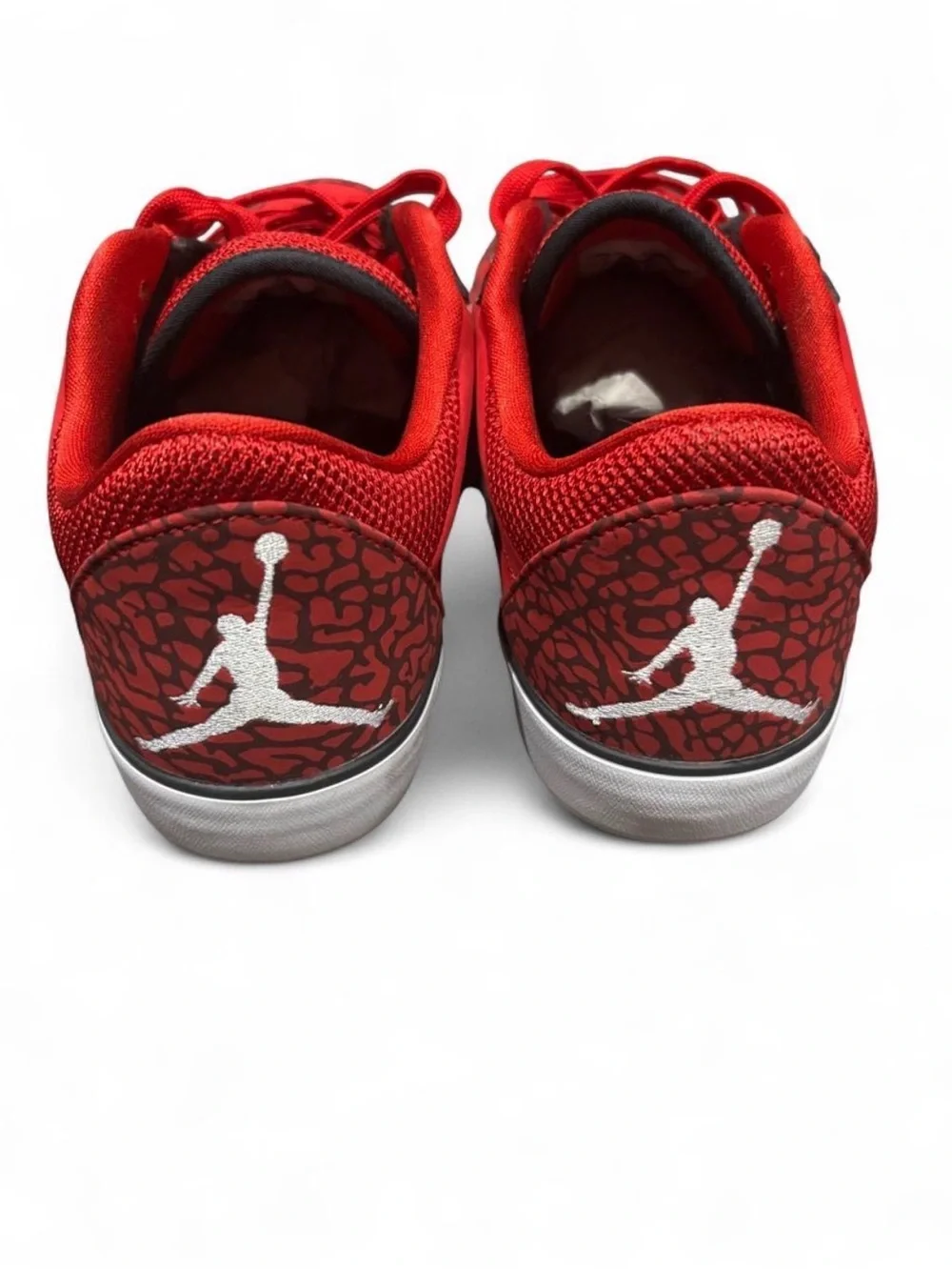 Jordan brand new